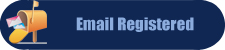 Email register